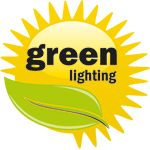 Green Lighting aus Mahlow - Impressum Green Lighting GmbH